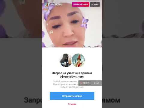 Видео: МОТИВАТОР, ПСИХОЛОГ,ЛАЙФ