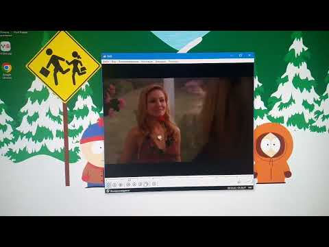 Видео: Обзор на DVD-диск «Это развод!»