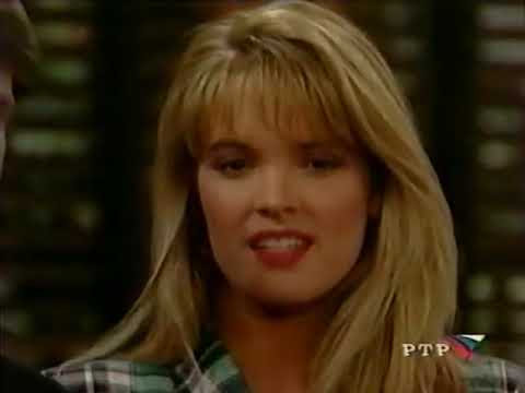 Видео: Санта Барбара   1986