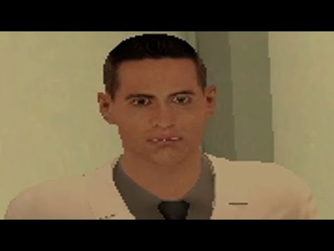 Видео: вот этот врач назвал меня неадекватным