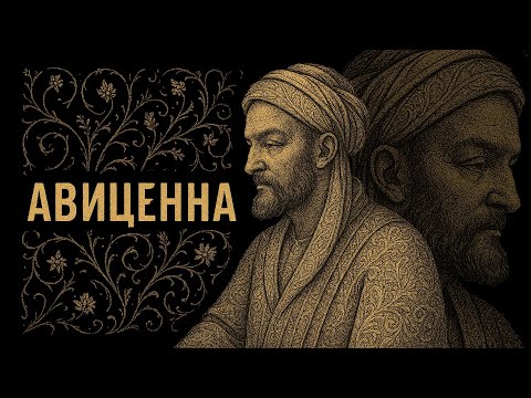 Видео: Авиценна: Наследие какого народа? | Avicenna (English subtittles)