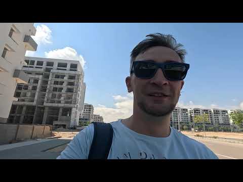 Видео: Egypt work  in 2024. Работа в Египте в 2024 году