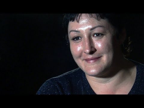 Видео: Светлана и автолавка | ЧЕЛОВЕК НА КАРТЕ