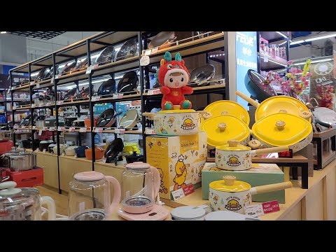 Видео: Маньчжурия моя.Февраль.Всего по чуть-чуть,солянка сборная.