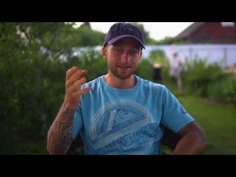 Видео: ТРИ СПОСОБА ПОБОРОТЬ ВЯЛОСТЬ ПОСЛЕ ЕДЫ