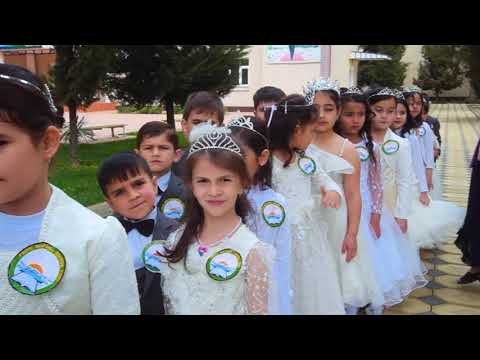 Видео: Китоб дусти беҳтарин 2023.