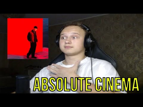 Видео: РЕАКЦИЯ НА: КУОК - QTOPIA (DIRECTOR’S CUT)