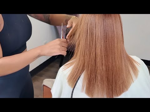 Видео: Средства для шелкографии и отделки + ухода за цветом