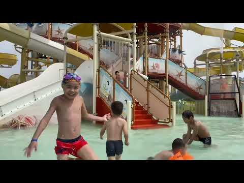 Видео: Актау Рихсос қонақ уйі. Каспий теңіз жағалауындағы демалыс орны.