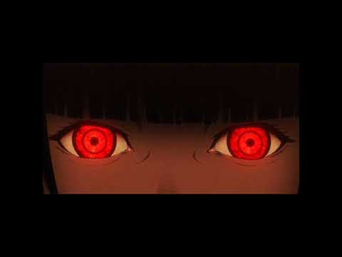 Видео: jah khalib- любимец твоих дьяволов (slowed down 🖤)