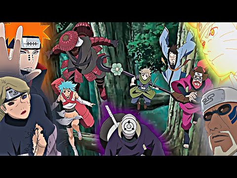 Видео: "Кеудесін әдемілеп тұрып зерттедім,ана қара нәрсені оның емш... деп қалдым"-Киллер Би Югито туралы.