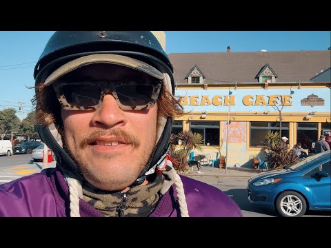 Видео: Выживание в США, как не стать бомжом после переезда ?
