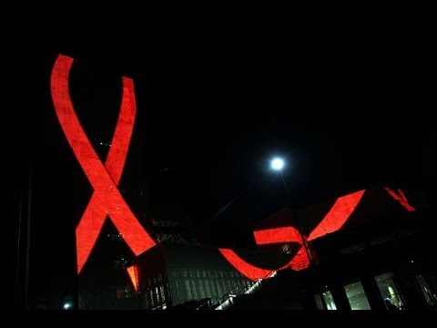 Видео: Как жить, любить, работать с ВИЧ. Права и ограничения для ВИЧ +