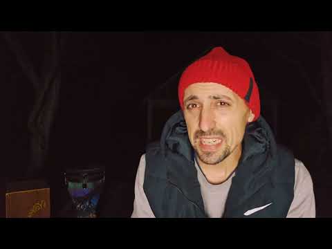 Видео: Ритм под микроскопом | Сильное и слабое время