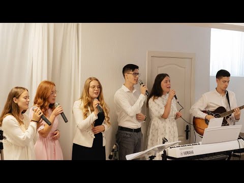 Видео: Любові не буває забагато💛 cover                         Весілля друзів (26.11.2023)