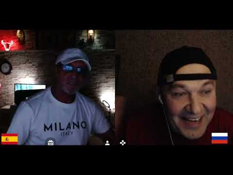 Видео: Психодиспансер под санкциями