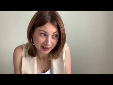 Видео: РЕАБИЛИТАЦИЯ ГЛУБОКОНЕДОНОШЕННОГО РЕБЁНКА. Выпуск 1. Вводная часть