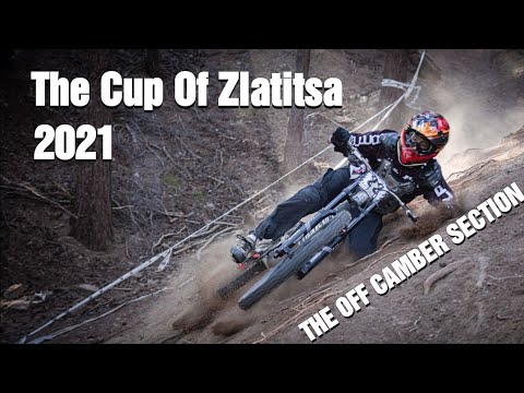 Видео: КУПА ЗЛАТИЦА 2021 // ЕДНА ОТ НАЙ-ТРУДНИТЕ СЕКЦИИ!