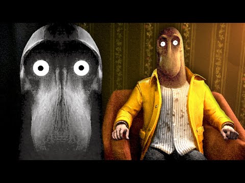 Видео: Мужик Сидит в Углу И СМОТРИТ Как Ты НАЯРИВАЕШЬ