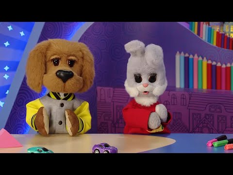 Видео: ✨СПОКОЙНОЙ НОЧИ, МАЛЫШИ!✨ Больше не дам + мультфильм Жила-была Царевнпа