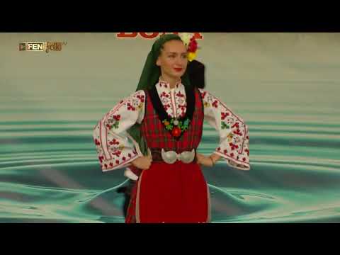 Видео: Stoyan Petkov - Китка: Гледай ме, гледай, пиленце лале / Бях пил вино и ракия // Град Девин 2024