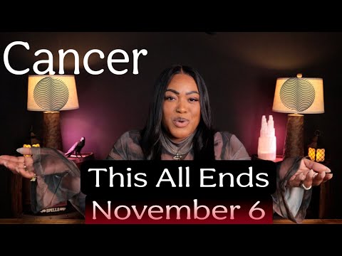 Видео: РАК ♋︎ Это энергия, которая сдвигает временные рамки 🐞 Знак Рака 𖠧 𖡺