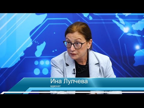 Видео: Прокуратурата лъже и си измисля по делото срещу кмета на Варна