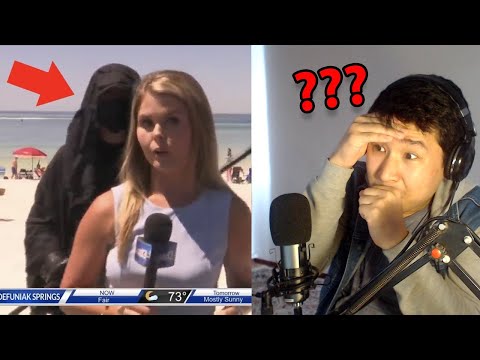 Видео: Тікелей эфирде болған ҚОРҚЫНЫШТЫ ЗАТТАР 😲