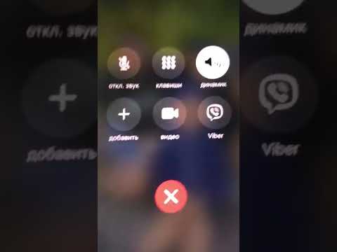 Видео: Звонок МОШЕННИЦЫ из ВТБ не проканал.Угар в конце🤣