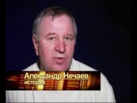 Видео: Хроники жизни. Серия 2. Камень-на-Оби: торговля.