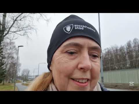 Видео: Наследство в Швеции