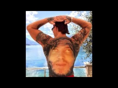 Видео: стрим с кирилом