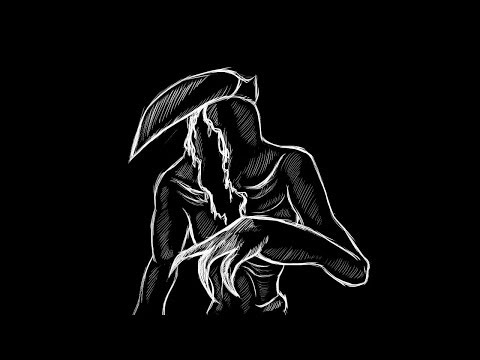 Видео: ▼ Хоррор про кротиков под землей (Vanish v1.0)