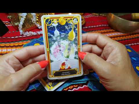 Видео: 🗯👉 КАКВО Е НУЖНО ДА ЗНАЕШ  ТОЧНО СЕГА??🔜🕯🤔