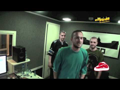 Видео: МЯСОРУБКА выпуск # 10 Легенды ПРО