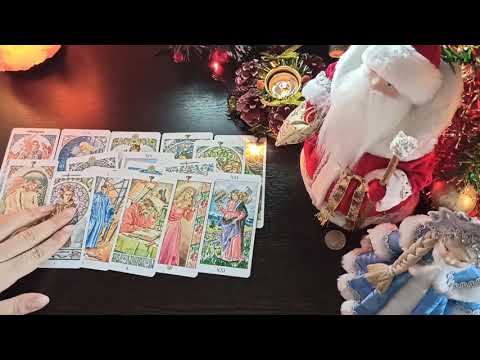 Видео: НУЖНА  ЛИ Я ЕМУ И КАКОЕ МЕСТО ЗАНИМАЮ В ЕГО  ЖИЗНИ