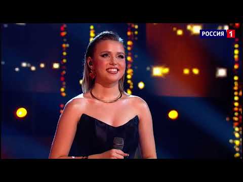Видео: «НУ-КА,ВСЕ ВМЕСТЕ!» - КСЕНИЯ КОРНЕЕВА - ОБЕРНИСЬ (Город 312)  / ФИНАЛ