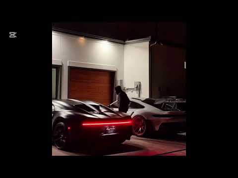 Видео: [FREE] PUSSYKILLER x НОЛЬВОСЬМОЙ x ЭКСИ x КРИСПИ Type Beat "На теле"