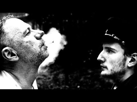 Видео: "La Terreur" | короткий метр \ short film