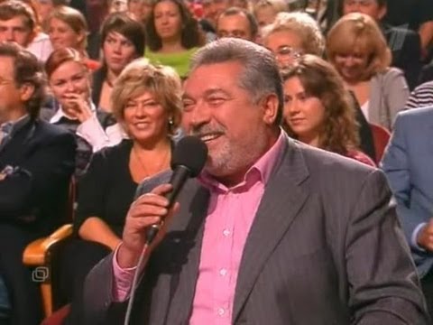 Видео: КВН Конфуз на разминке