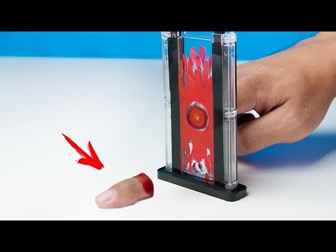 Видео: 46 Невероятных Вещей с Aliexpress, От Которых Ты Офигеешь / Безумные Вещи с Алиэкспресс + КОНКУРС
