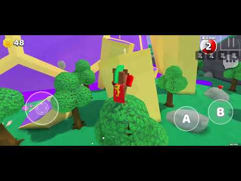 Видео: Прохождение улей в супер мишка