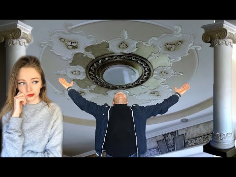 Видео: ЧТОБЫ ВЕНЗЕЛЯ НЕ ЛОМАЛИСЬ !