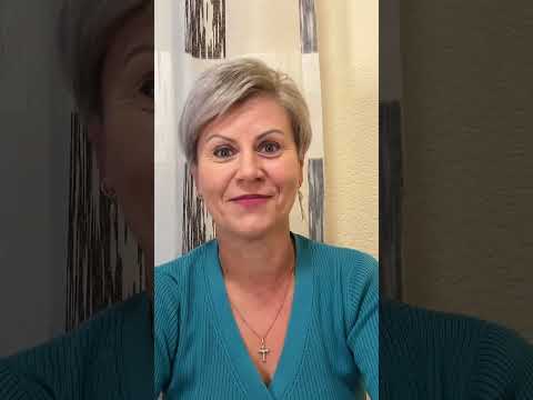 Видео: СВИТЕР -то рванный оказался 🙈