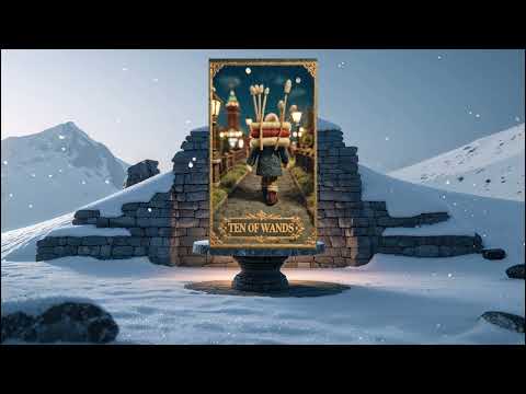 Видео: Козерог ♑ Кто-то собирается написать тебе признание, которое оставит тебя без слов! ✨