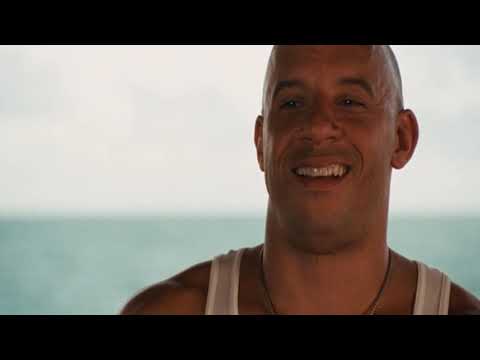 Видео: Форсаж 5  2011 г (Концовка+саундтрек)