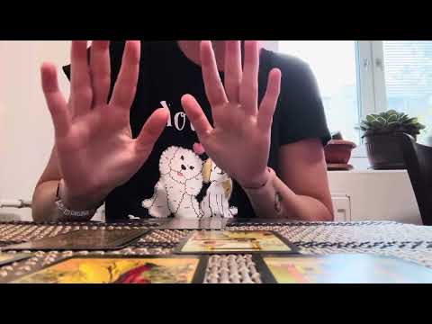 Видео: Една истинска история ❤️