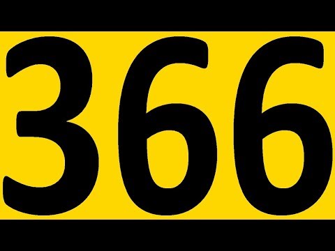 Видео: БЕСПЛАТНЫЙ РЕПЕТИТОР. ЗОЛОТОЙ ПЛЕЙЛИСТ. АНГЛИЙСКИЙ ЯЗЫК BEGINNER УРОК 366 УРОКИ АНГЛИЙСКОГО ЯЗЫКА