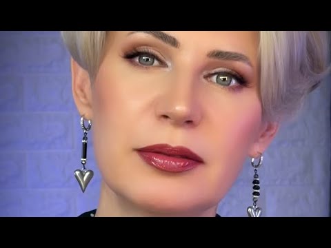 Видео: ‼️Маски сняты! Какой он на самом деле⁉️    