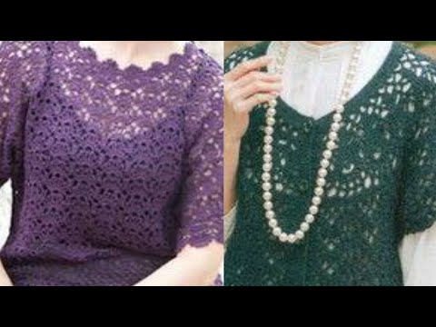 Видео: мой телеграм @knittinq